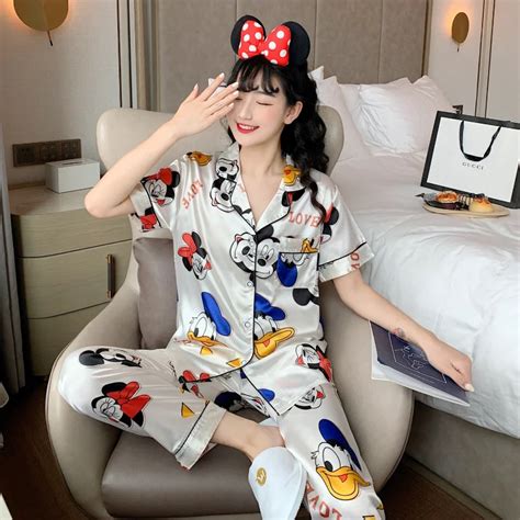 gucci mickey mouse pj|Gucci Mickey Mouse.